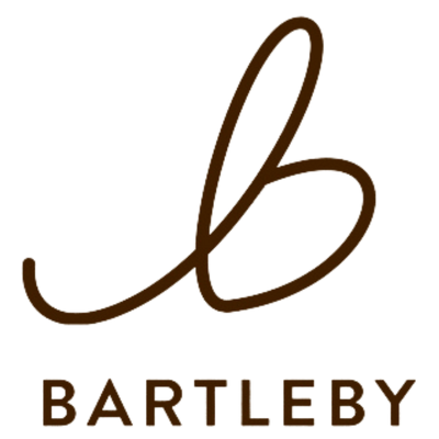 Bartleby